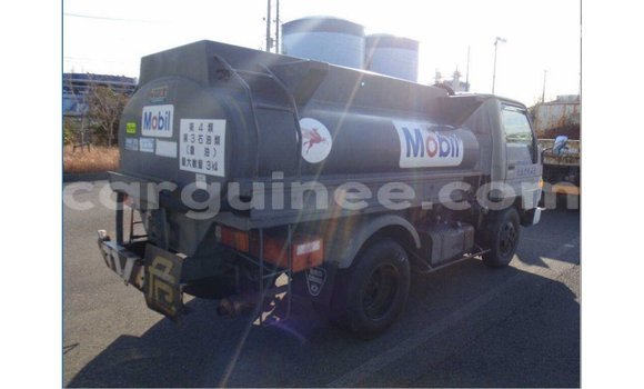 Acheter Import Voiture Toyota Dyna Autre à Import - Dubai, Conakry Acheter Import Voiture Toyota Dyna Autre à Import - Dubai, Conakry