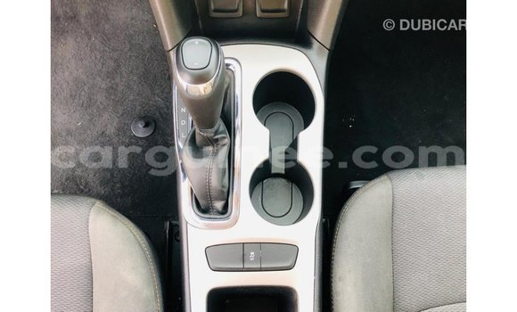 Acheter Import Voiture Chevrolet Cruze Rouge à Import - Dubai, Conakry Acheter Import Voiture Chevrolet Cruze Rouge à Import - Dubai, Conakry