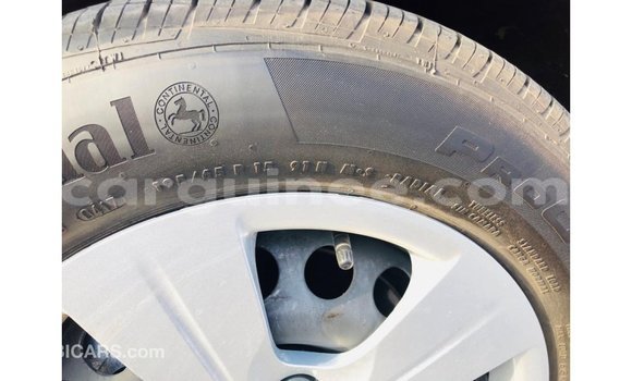 Acheter Import Voiture Chevrolet Cruze Rouge à Import - Dubai, Conakry Acheter Import Voiture Chevrolet Cruze Rouge à Import - Dubai, Conakry