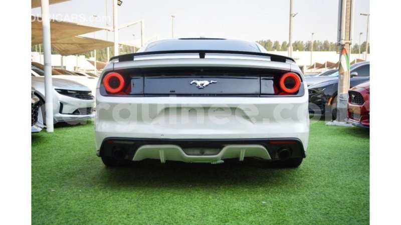 Big with watermark ford mustang conakry import dubai 6592