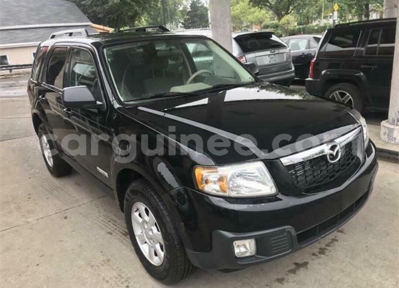 Big with watermark mazda tribute conakry conakry 6593