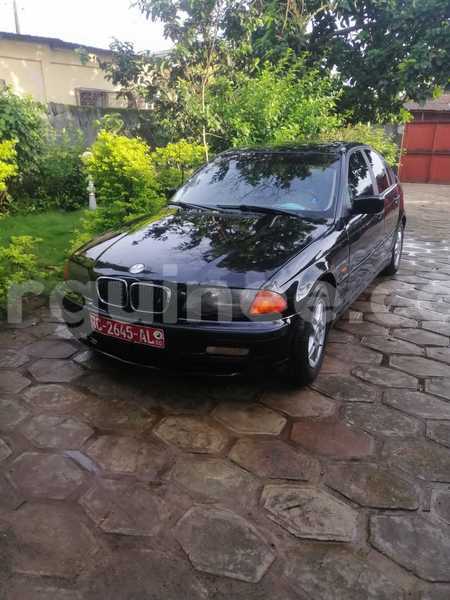 Big with watermark bmw 3 series conakry conakry 6596