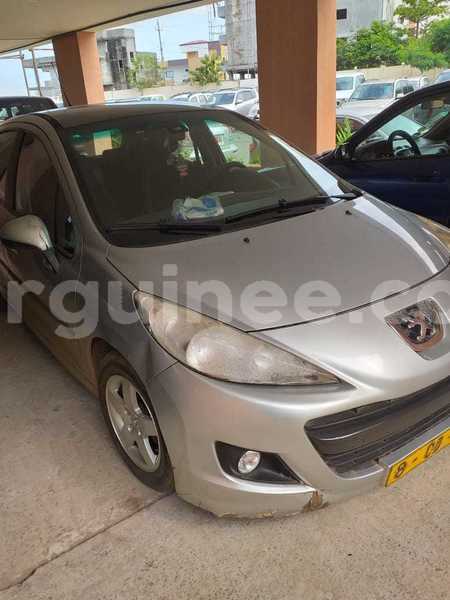 Big with watermark peugeot 208 conakry conakry 6597