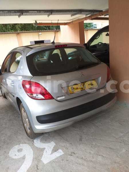 Big with watermark peugeot 208 conakry conakry 6597