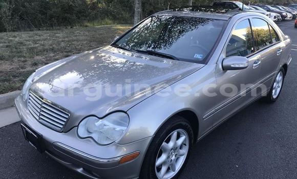 Buy Used Mercedes-Benz 230 Other Car in Beyla in Beyla Buy Used Mercedes-Benz 230 Other Car in Beyla in Beyla