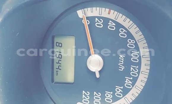 Buy Used Kia Sportage Red Car in Conakry in Conakry Buy Used Kia Sportage Red Car in Conakry in Conakry