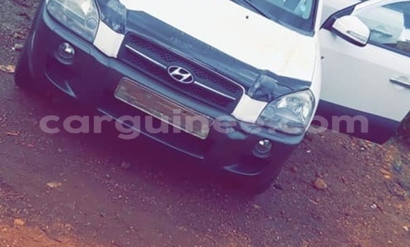 Medium with watermark hyundai tucson conakry conakry 6604