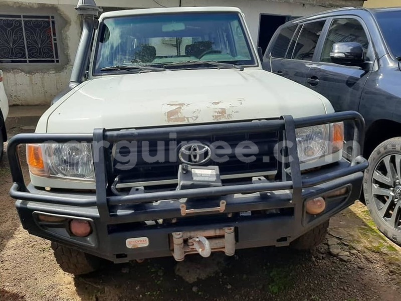 Big with watermark toyota land cruiser conakry conakry 6614