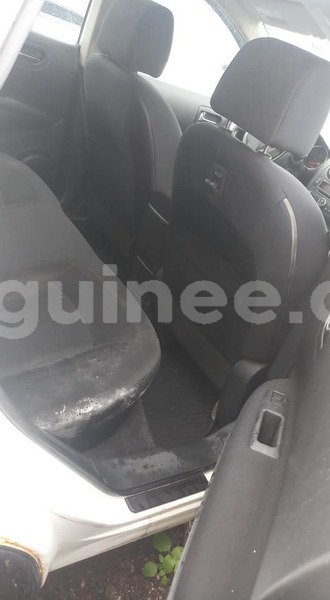 Big with watermark nissan rogue conakry conakry 6619