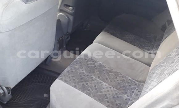 Buy Used Mazda 323 Black Car in Conakry in Conakry Buy Used Mazda 323 Black Car in Conakry in Conakry