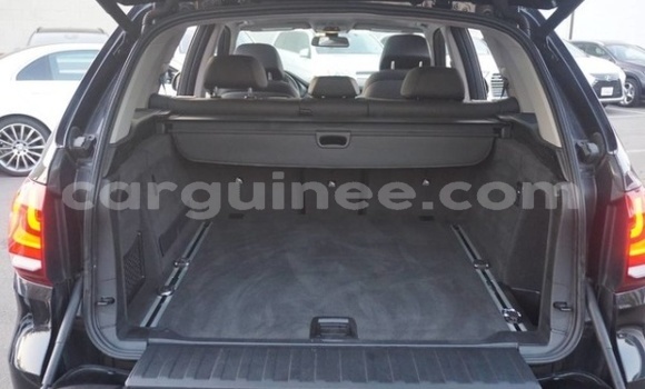 Buy Used BMW X5 Black Car in Beyla in Beyla Buy Used BMW X5 Black Car in Beyla in Beyla