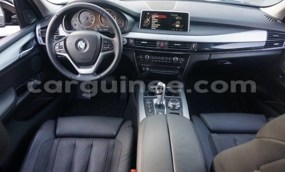 Buy Used BMW X5 Black Car in Beyla in Beyla Buy Used BMW X5 Black Car in Beyla in Beyla