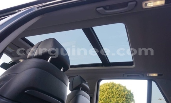 Buy Used BMW X5 Black Car in Beyla in Beyla Buy Used BMW X5 Black Car in Beyla in Beyla
