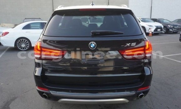 Buy Used BMW X5 Black Car in Beyla in Beyla Buy Used BMW X5 Black Car in Beyla in Beyla