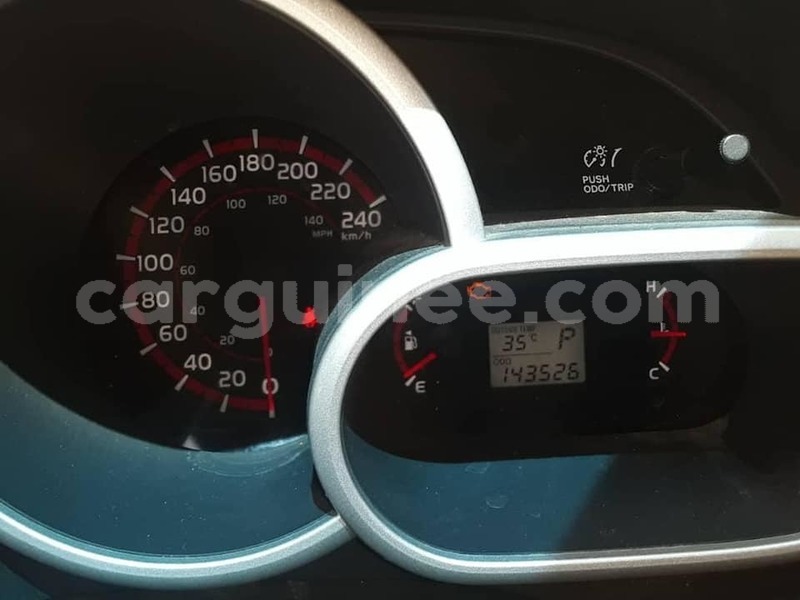 Big with watermark toyota matrix conakry conakry 6660