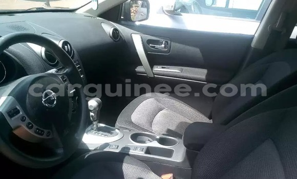 Acheter Occasion Voiture Nissan Rogue Autre à Conakry, Conakry Acheter Occasion Voiture Nissan Rogue Autre à Conakry, Conakry