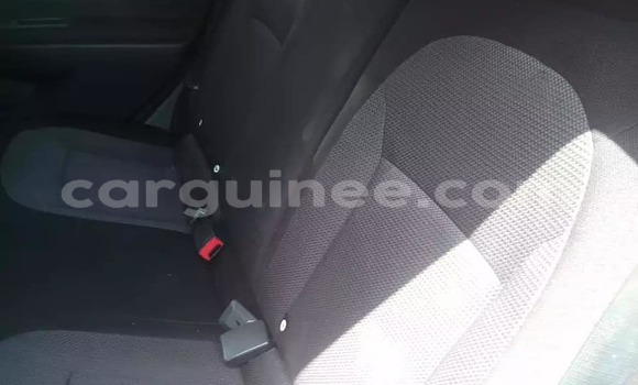 Acheter Occasion Voiture Nissan Rogue Autre à Conakry, Conakry Acheter Occasion Voiture Nissan Rogue Autre à Conakry, Conakry