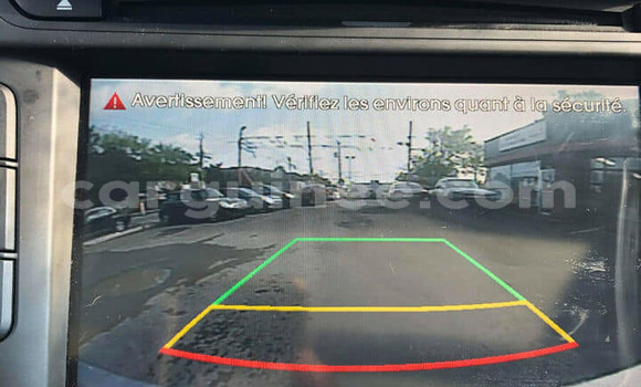 Acheter Occasion Voiture Hyundai Veloster Gris à Conakry, Conakry Acheter Occasion Voiture Hyundai Veloster Gris à Conakry, Conakry