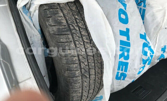 Acheter Occasion Voiture Nissan Rogue Gris à Conakry, Conakry Acheter Occasion Voiture Nissan Rogue Gris à Conakry, Conakry