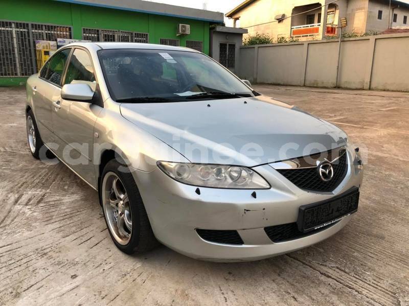 Big with watermark mazda 6 conakry conakry 6713