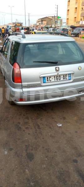 Big with watermark peugeot 306 conakry conakry 6720