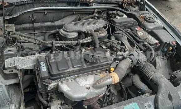 Acheter Occasion Voiture Peugeot 306 Autre à Conakry, Conakry Acheter Occasion Voiture Peugeot 306 Autre à Conakry, Conakry