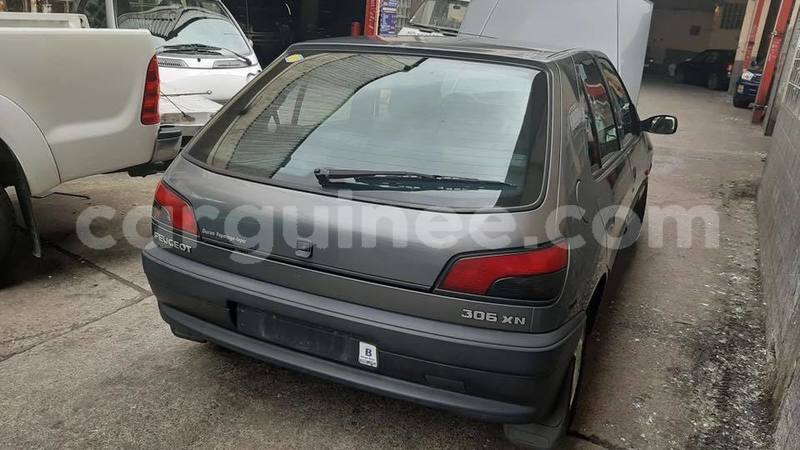 Big with watermark peugeot 306 conakry conakry 6721
