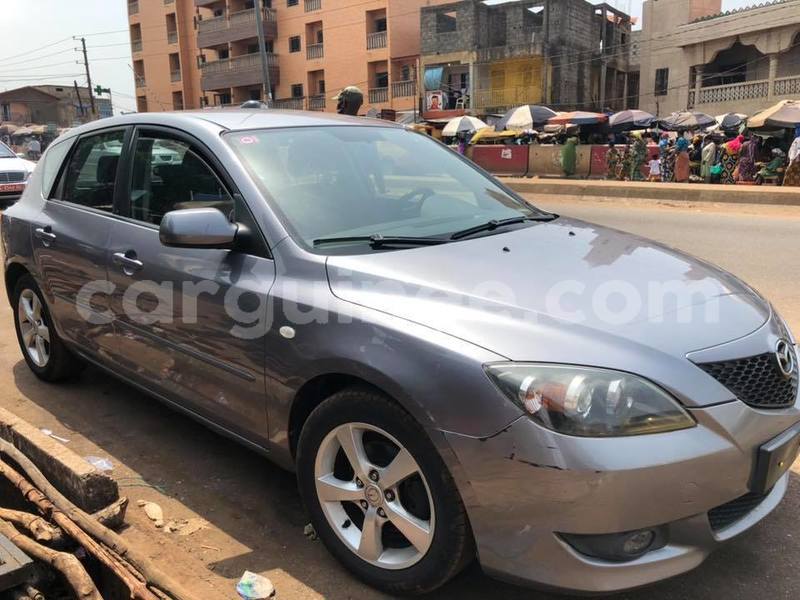 Big with watermark mazda 3 conakry conakry 6722