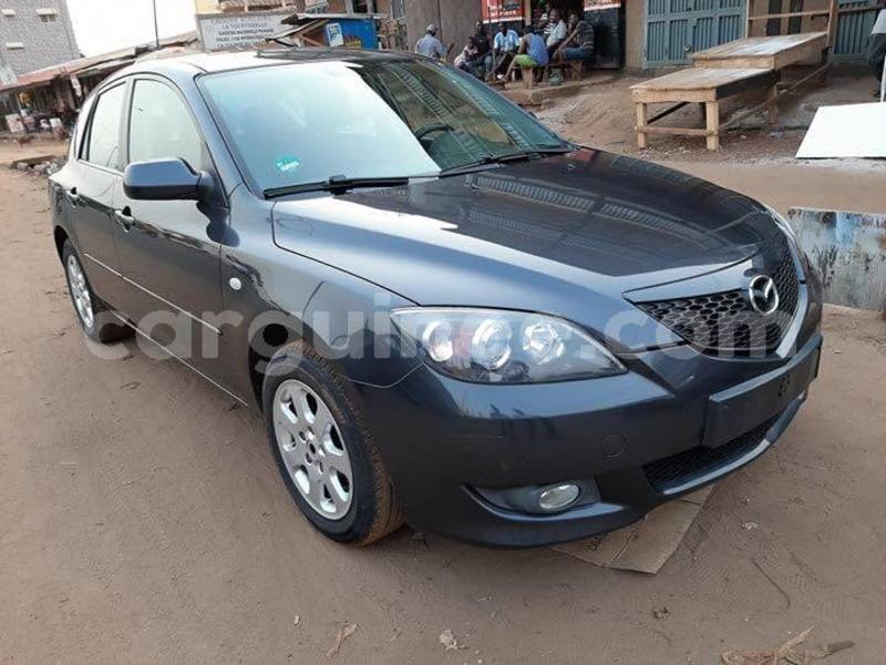 Big with watermark mazda 3 conakry conakry 6724