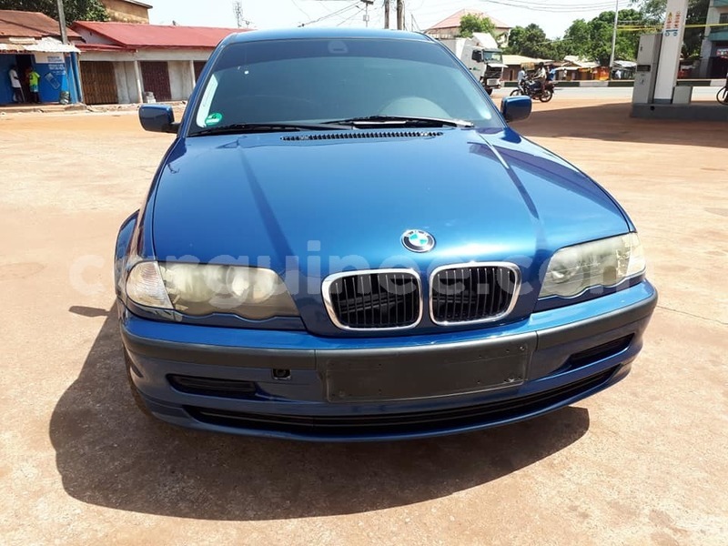 Big with watermark bmw 3 series conakry conakry 6731