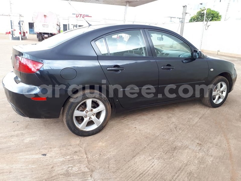 Big with watermark mazda 3 conakry conakry 6733