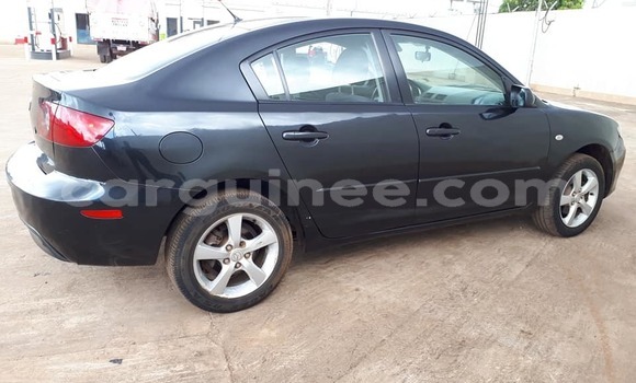 Medium with watermark mazda 3 conakry conakry 6733