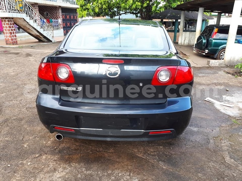 Big with watermark mazda 3 conakry conakry 6733