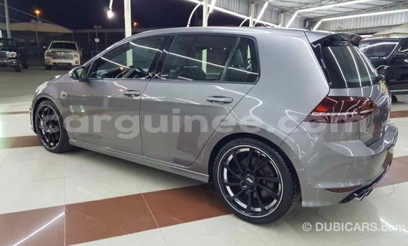 Buy Import Volkswagen Golf Other Car in Import - Dubai in Conakry Buy Import Volkswagen Golf Other Car in Import - Dubai in Conakry
