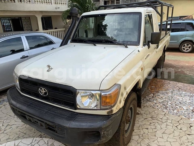 Big with watermark toyota land cruiser conakry conakry 6738