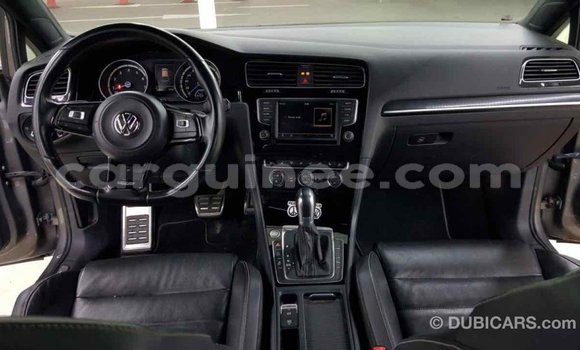 Buy Import Volkswagen Golf Other Car in Import - Dubai in Conakry Buy Import Volkswagen Golf Other Car in Import - Dubai in Conakry