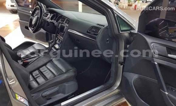 Buy Import Volkswagen Golf Other Car in Import - Dubai in Conakry Buy Import Volkswagen Golf Other Car in Import - Dubai in Conakry
