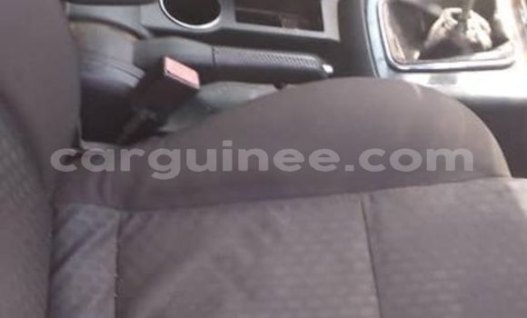 Acheter Occasion Voiture Ford Mondeo Bleu à Conakry, Conakry Acheter Occasion Voiture Ford Mondeo Bleu à Conakry, Conakry