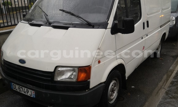 Medium with watermark ford transit conakry conakry 6771
