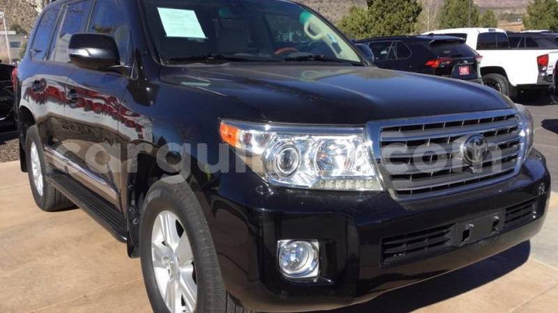 Big with watermark toyota land cruiser conakry conakry 6788