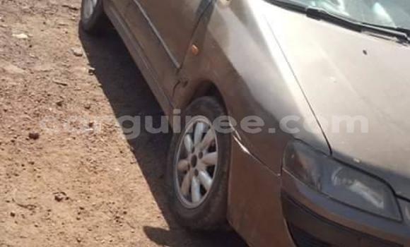 Buy Used Mitsubishi eK Space Green Car in Conakry in Conakry Buy Used Mitsubishi eK Space Green Car in Conakry in Conakry
