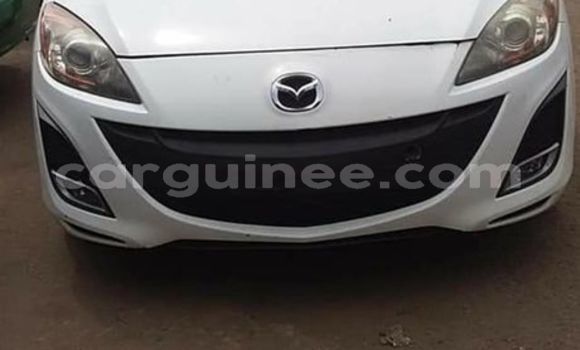 Medium with watermark mazda 3 conakry conakry 6804