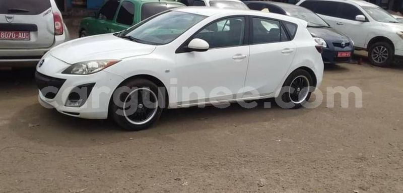 Big with watermark mazda 3 conakry conakry 6804