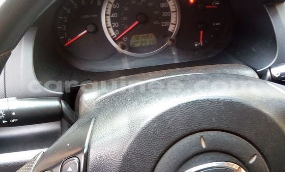 Acheter Occasion Voiture Mazda 5 Autre à Conakry, Conakry Acheter Occasion Voiture Mazda 5 Autre à Conakry, Conakry