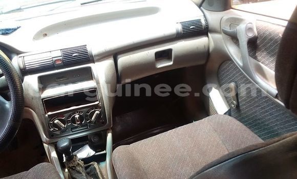 Acheter Occasion Voiture Opel Astra Rouge à Conakry, Conakry Acheter Occasion Voiture Opel Astra Rouge à Conakry, Conakry