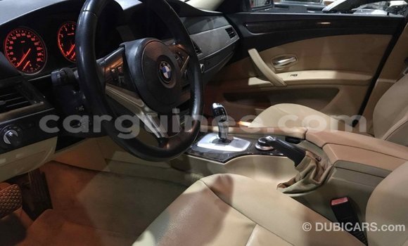 Acheter Import Moto BMW C Blanc à Import - Dubai, Conakry Acheter Import Moto BMW C Blanc à Import - Dubai, Conakry