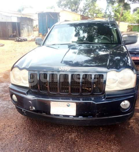 Big with watermark jeep cherokee conakry conakry 6828
