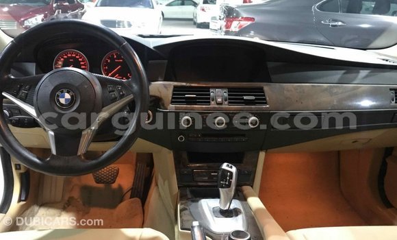 Acheter Import Moto BMW C Blanc à Import - Dubai, Conakry Acheter Import Moto BMW C Blanc à Import - Dubai, Conakry