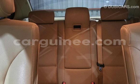 Acheter Import Moto BMW C Blanc à Import - Dubai, Conakry Acheter Import Moto BMW C Blanc à Import - Dubai, Conakry