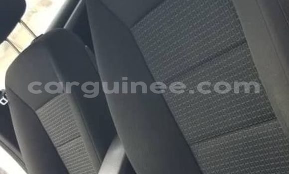 Acheter Occasion Voiture Mercedes-Benz B-klasse Noir à Conakry, Conakry Acheter Occasion Voiture Mercedes-Benz B-klasse Noir à Conakry, Conakry